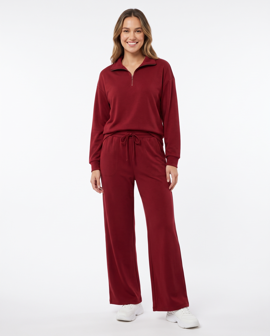 Prettygarden Women&