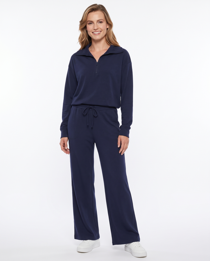 Prettygarden Women&