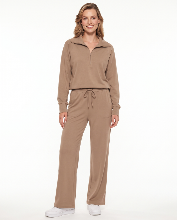 Prettygarden Women&
