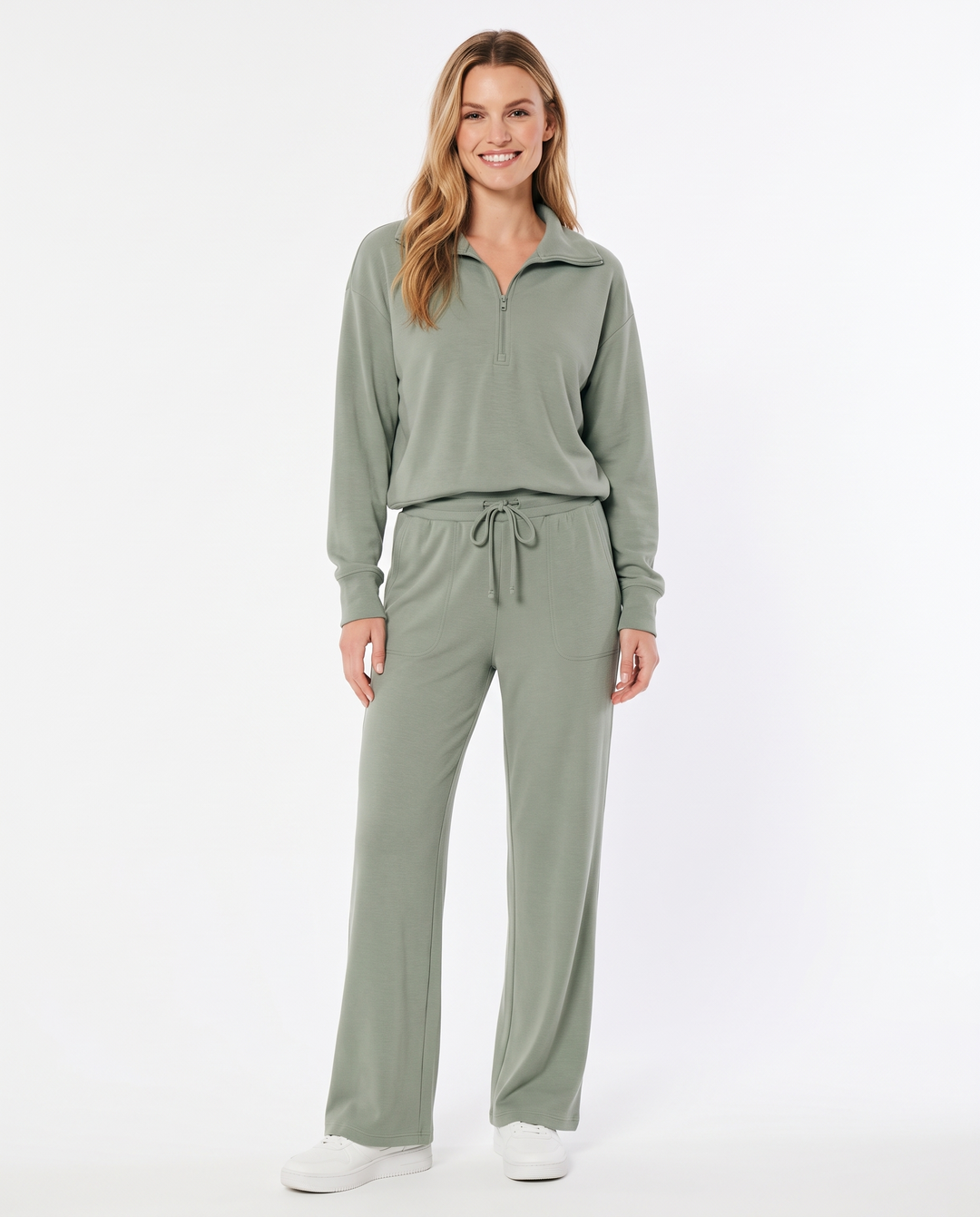 Prettygarden Women&