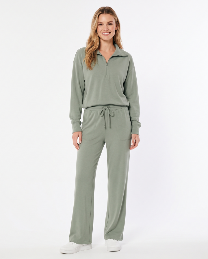 Prettygarden Women&