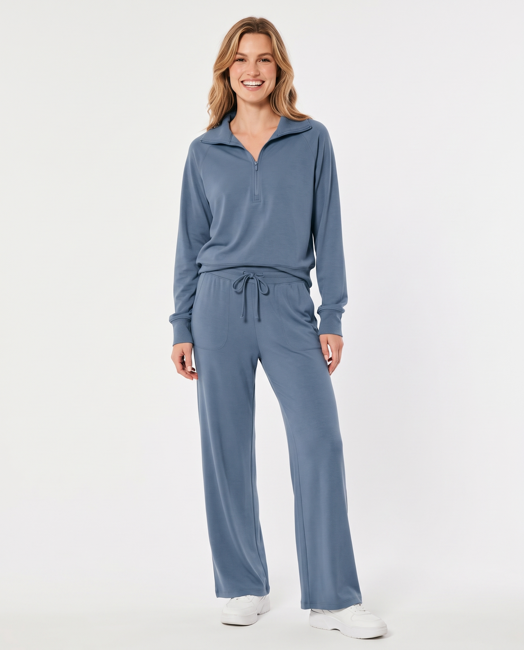 Prettygarden Women&