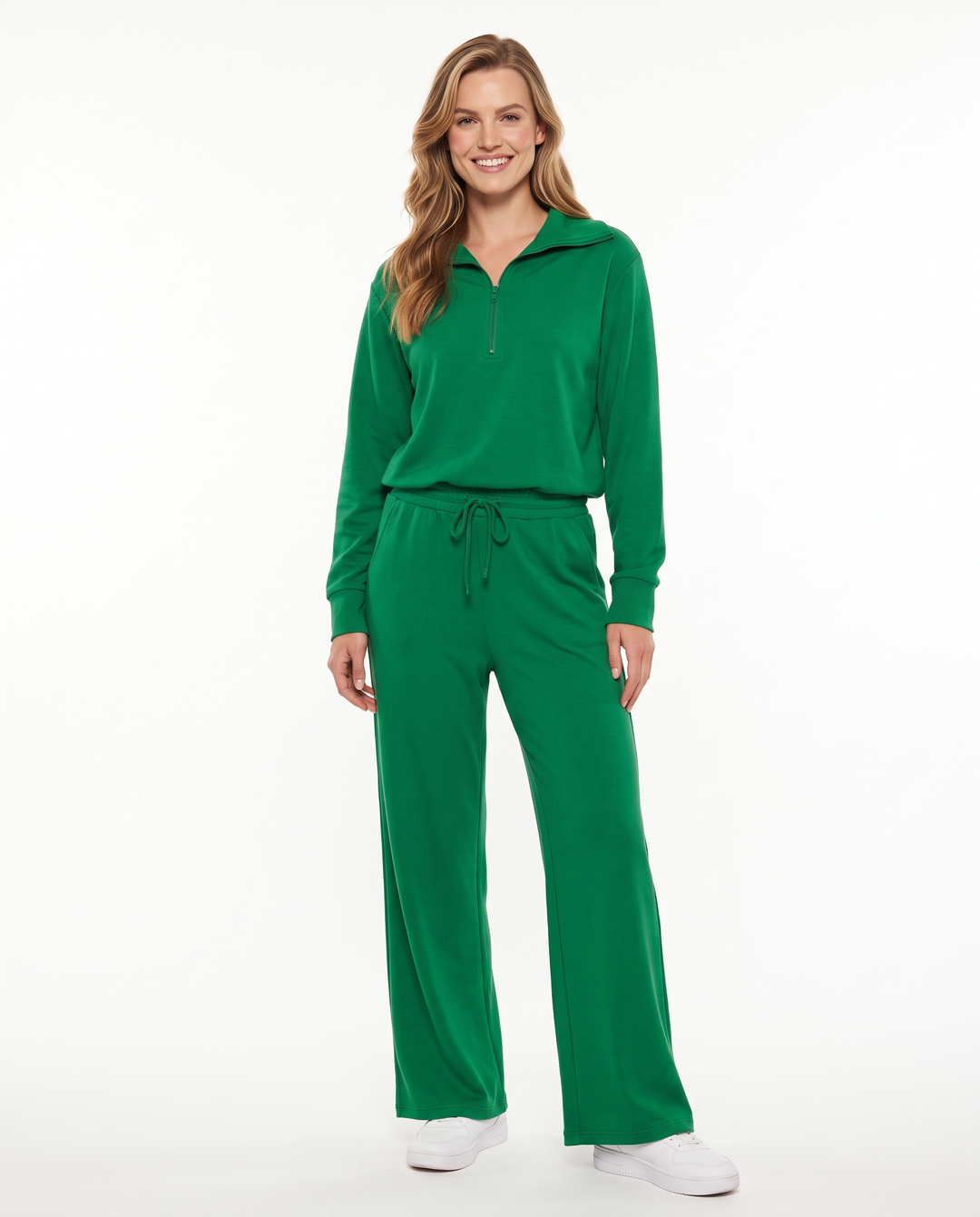 Prettygarden Women&