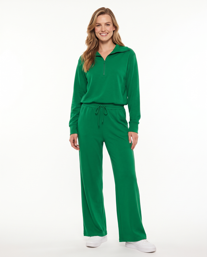Prettygarden Women&
