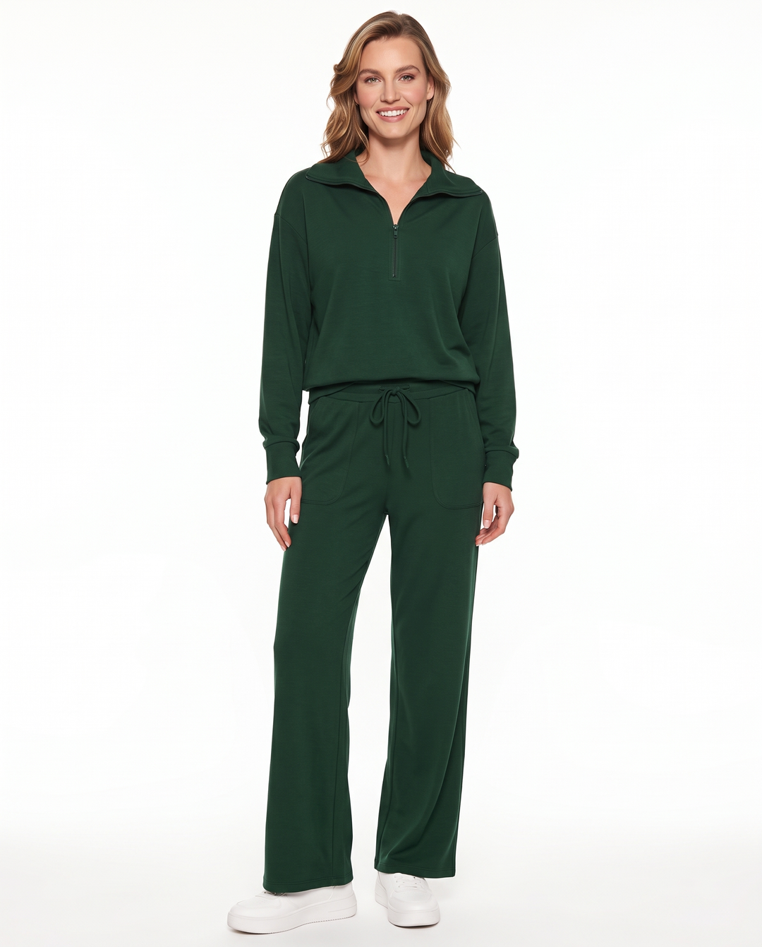Prettygarden Women&