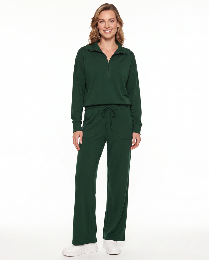 Prettygarden Women&