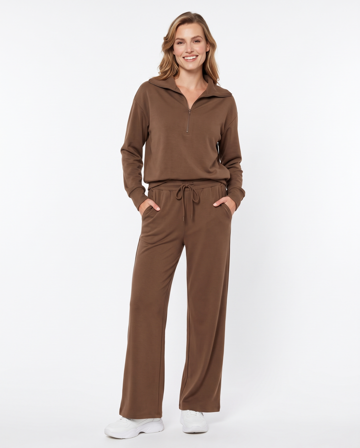 Prettygarden Women&