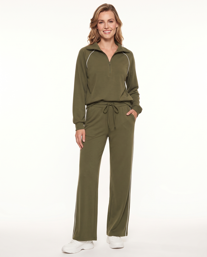 Prettygarden Women&