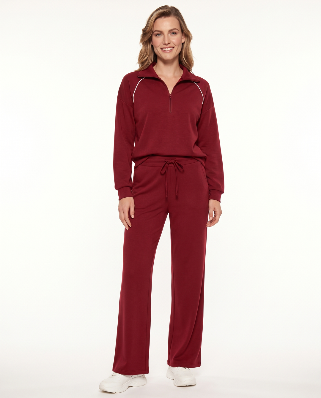 Prettygarden Women&