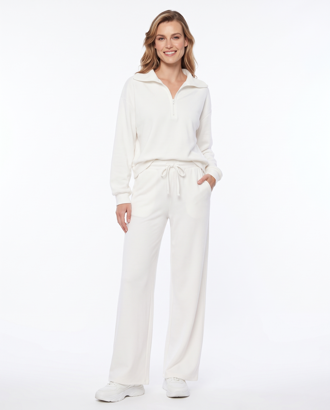 Prettygarden Women&