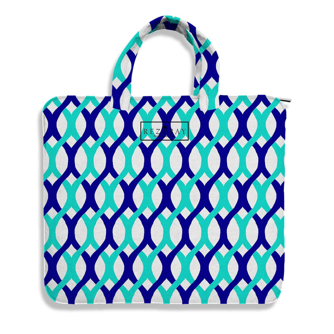 karry me tote bag - Rezobay